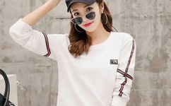 日本一卡二卡三卡四卡无卡免费网站